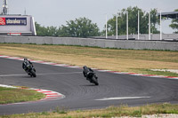 25-to-27th-july-2019;Slovakia-Ring;event-digital-images;motorbikes;no-limits;peter-wileman-photography;trackday;trackday-digital-images